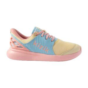 Kizik Kid's Anaheim Birthday Cake Sneaker Shoe